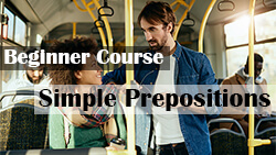 Course 8 cover image