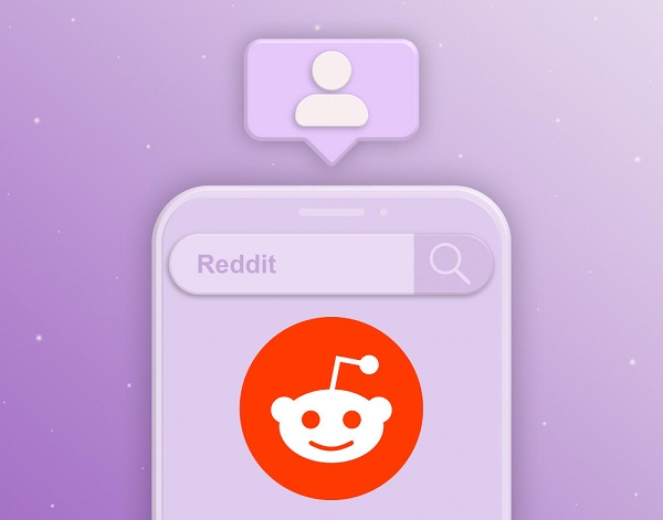 Reddit